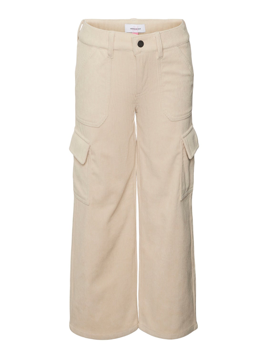VMDAISY Hose