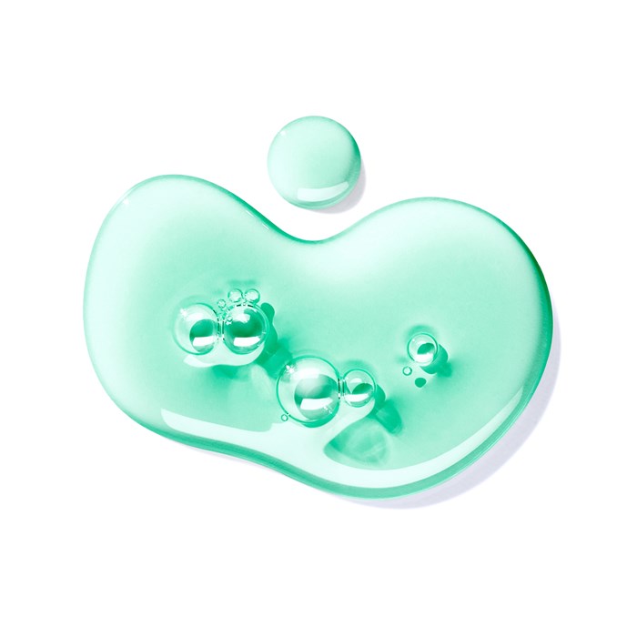 Bath & Shower Gel