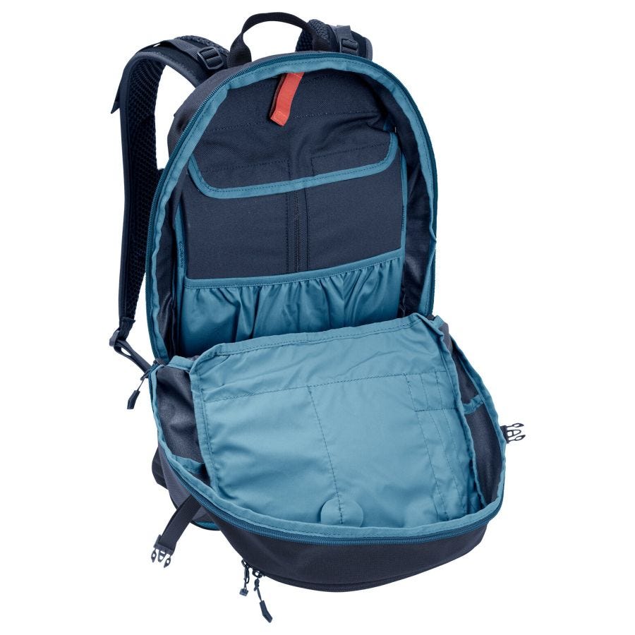 Wizard 18+4 - Wanderrucksack