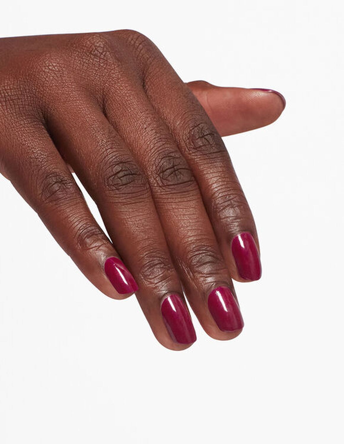 OPI Nail Envy Color Vernis à Ongles Fortifiant