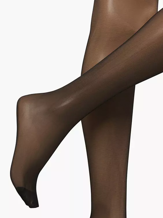 Medicus Strumpfhose 20 DEN