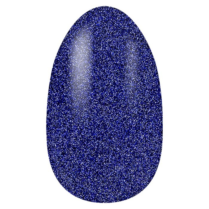 Nail Wraps
