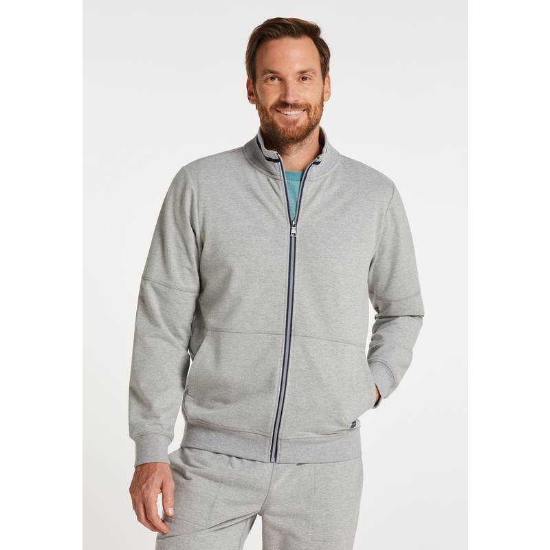 JOY sportswear SVEN Trainingsjacke Herren