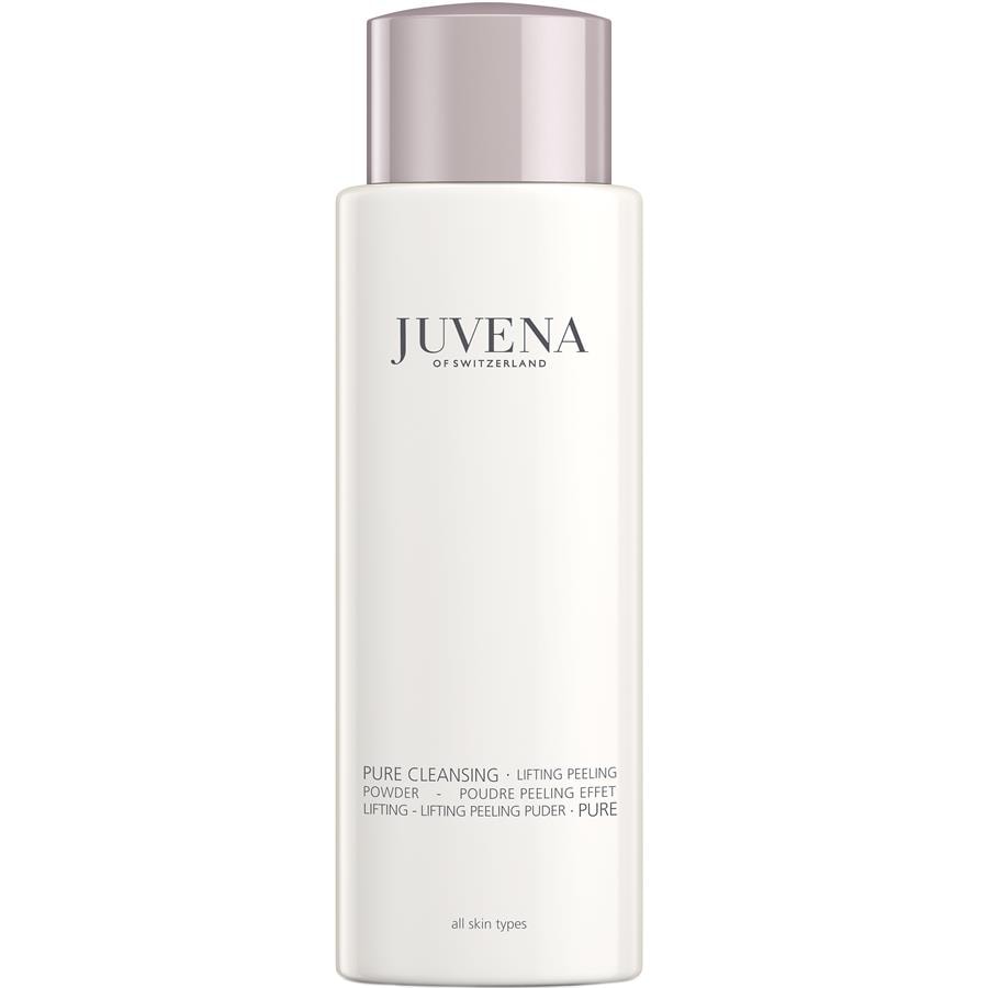 Lifting Peeling Powder