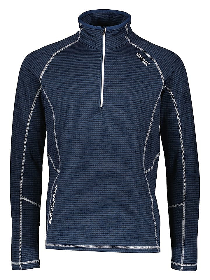 Regatta Fleecepullover 