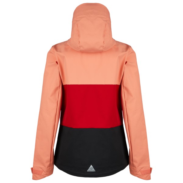 Maloja - Women's OvaroM. - Softshelljacke
