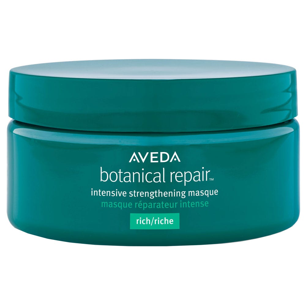 AVEDA Botanical Repair Intensive Strengthening Masque rich 25 ml