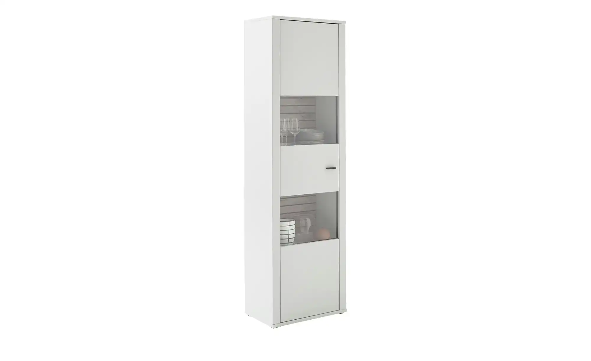 Primo Vitrine Leni