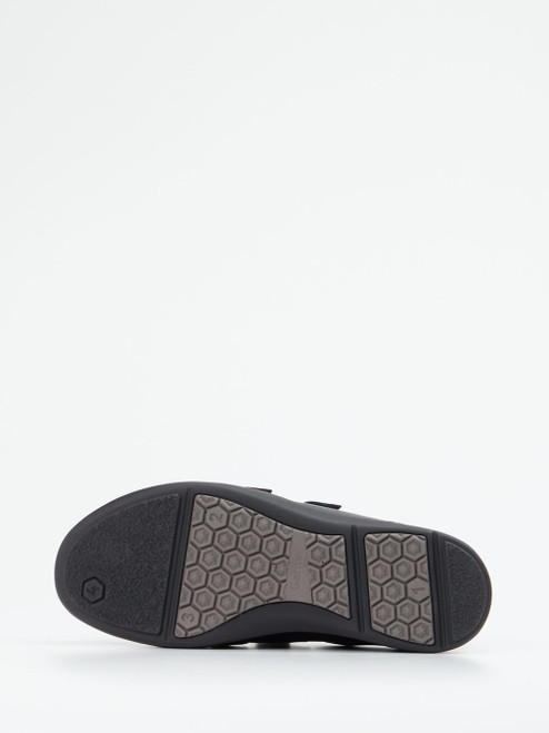 Klettslipper-45510090041 Ganter