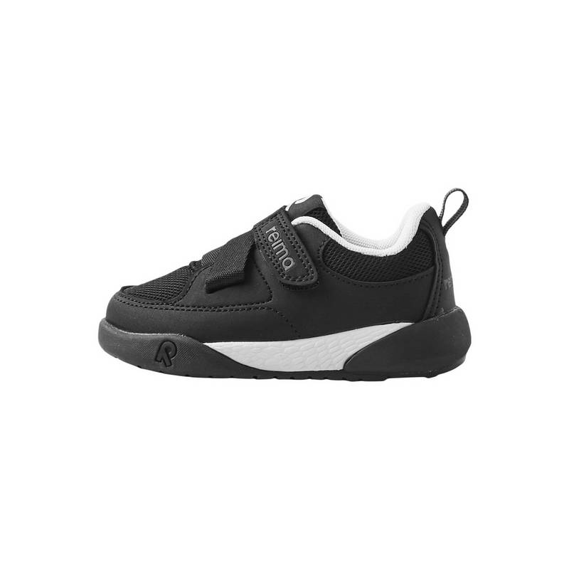 reima Kiirus Sneaker Kinder