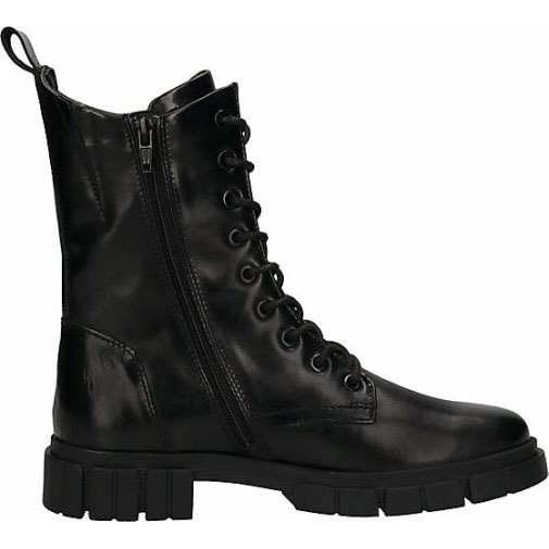 TT. BAGATT Stiefel Fiona