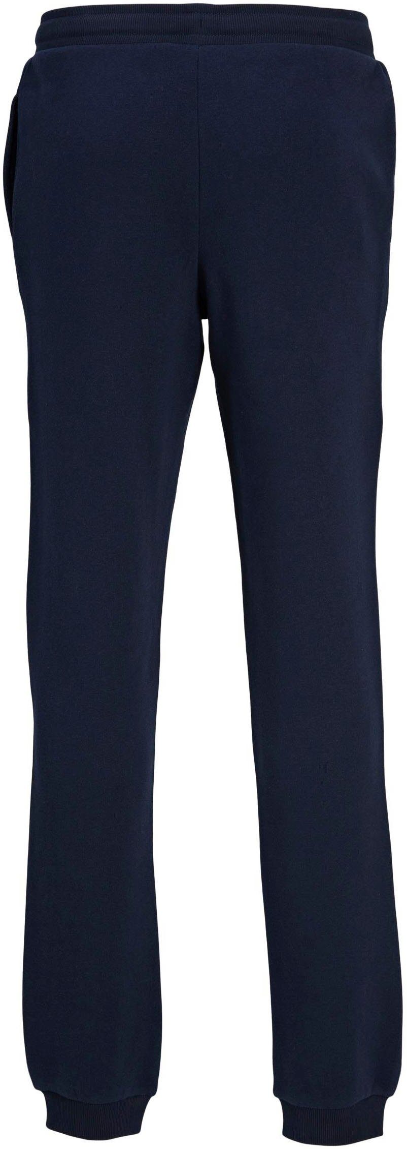 Jack & Jones Junior Sweathose