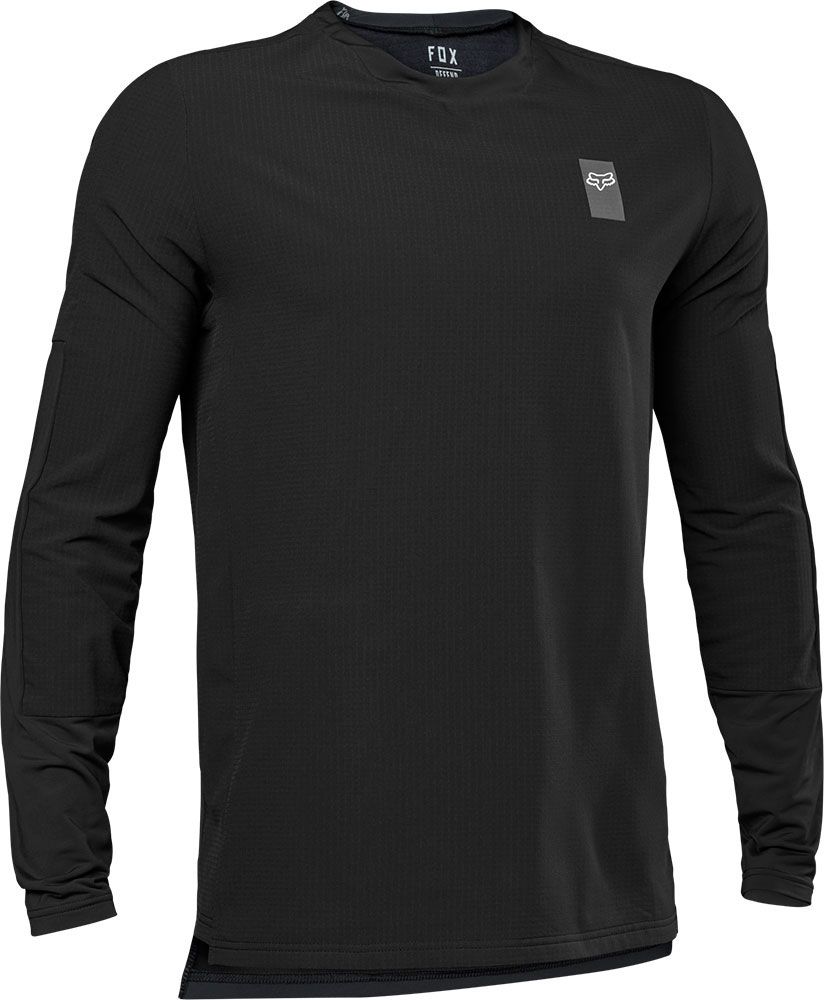 Fox Racing Defend Thermal - MTB Langarmtrikot kaufen | Bike-Discount