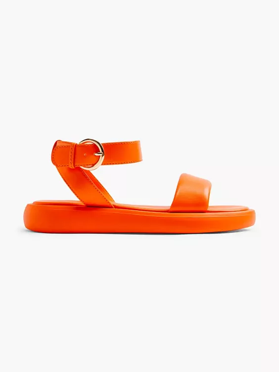 Catwalk Sandale