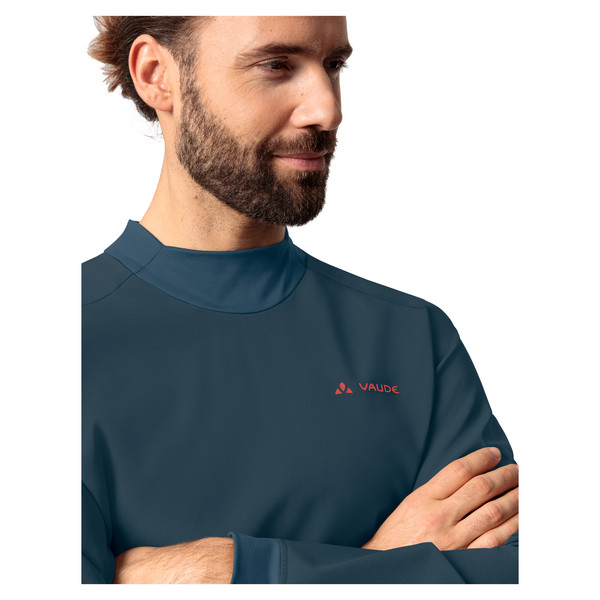 ALL YEAR MOAB SWEATER Herren - Fahrradtrikot