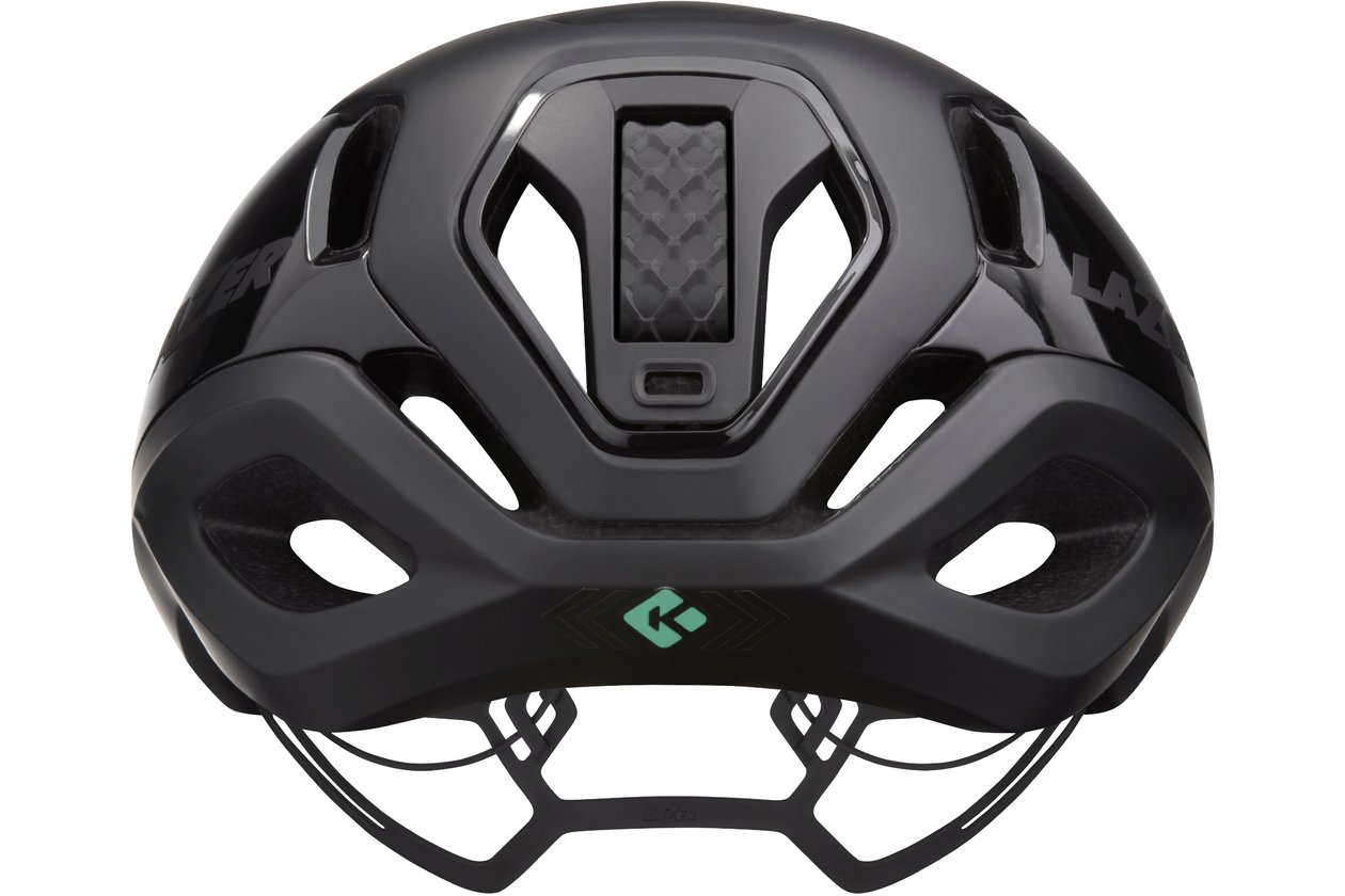 Lazer Vento KinetiCore