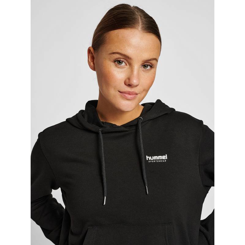 hummel hmlLGC SHAI HOODIE Hoodie Damen