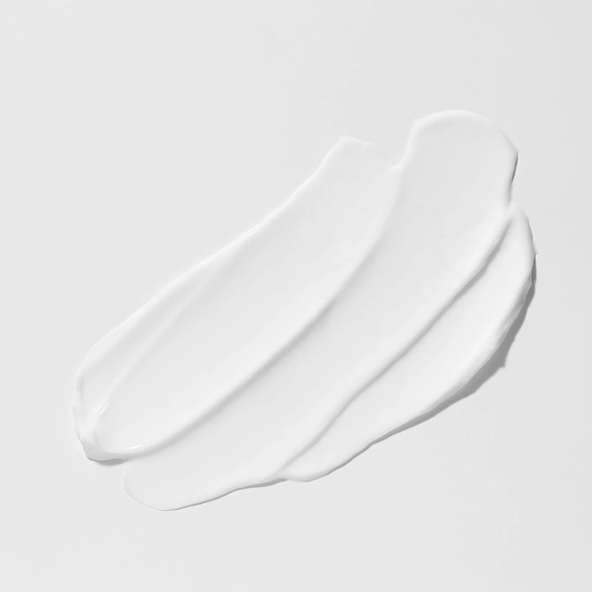 Limpiador facial en crema espumosa - Crema limpiadora facial