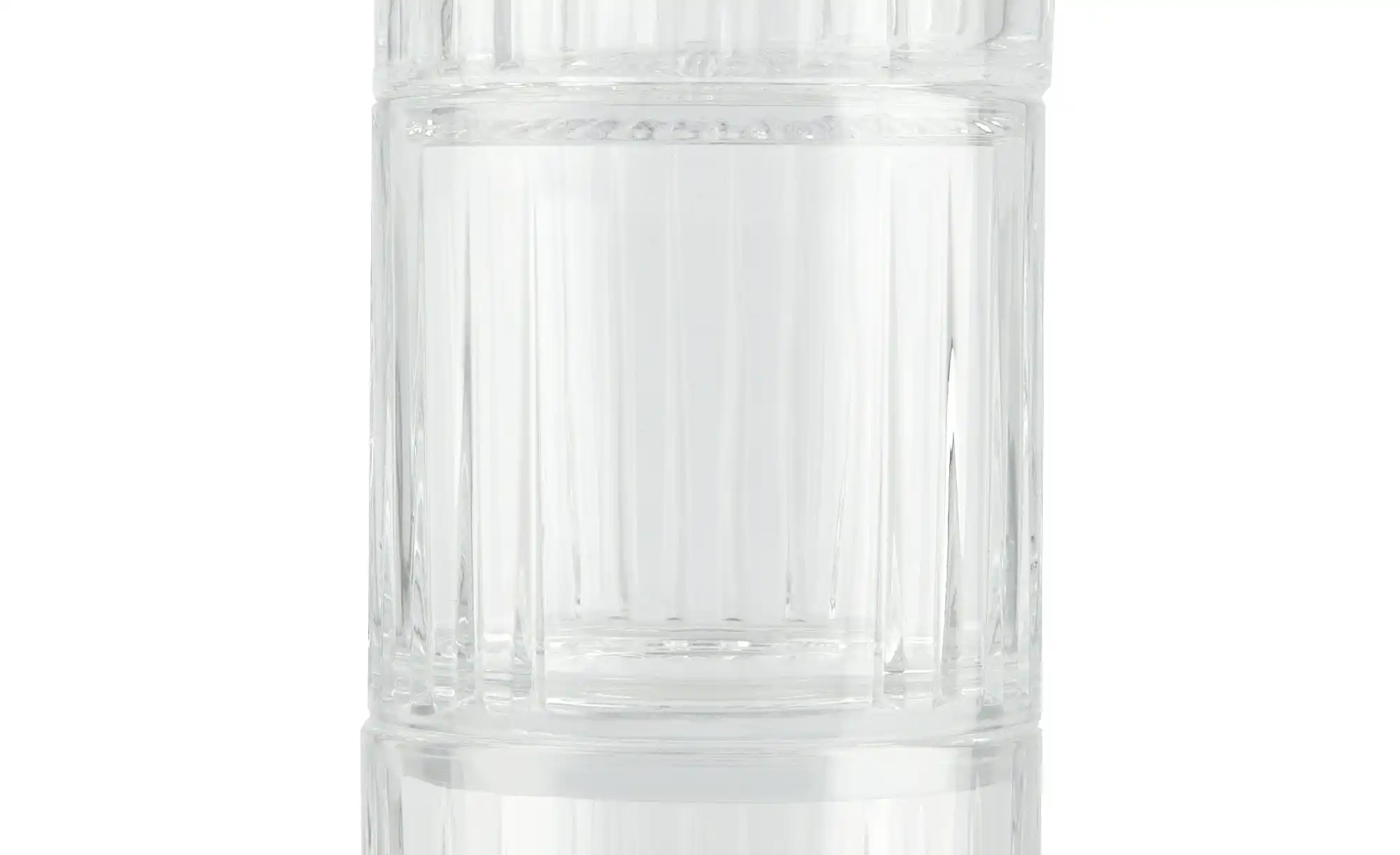Peill Putzler Whisky-Set 3-teilig Boston