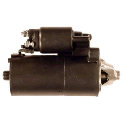 FRIESEN Anlasser Ford 8080071 - ATU