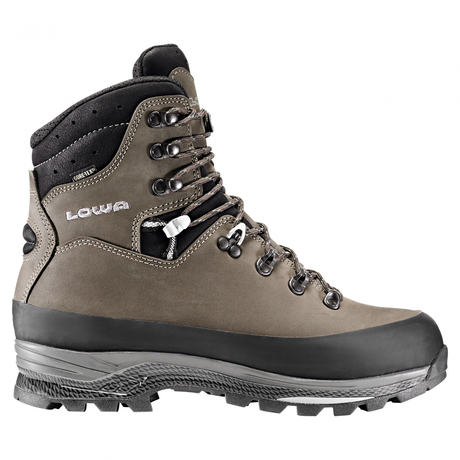 Lowa Herren Boots Tibet GTX®