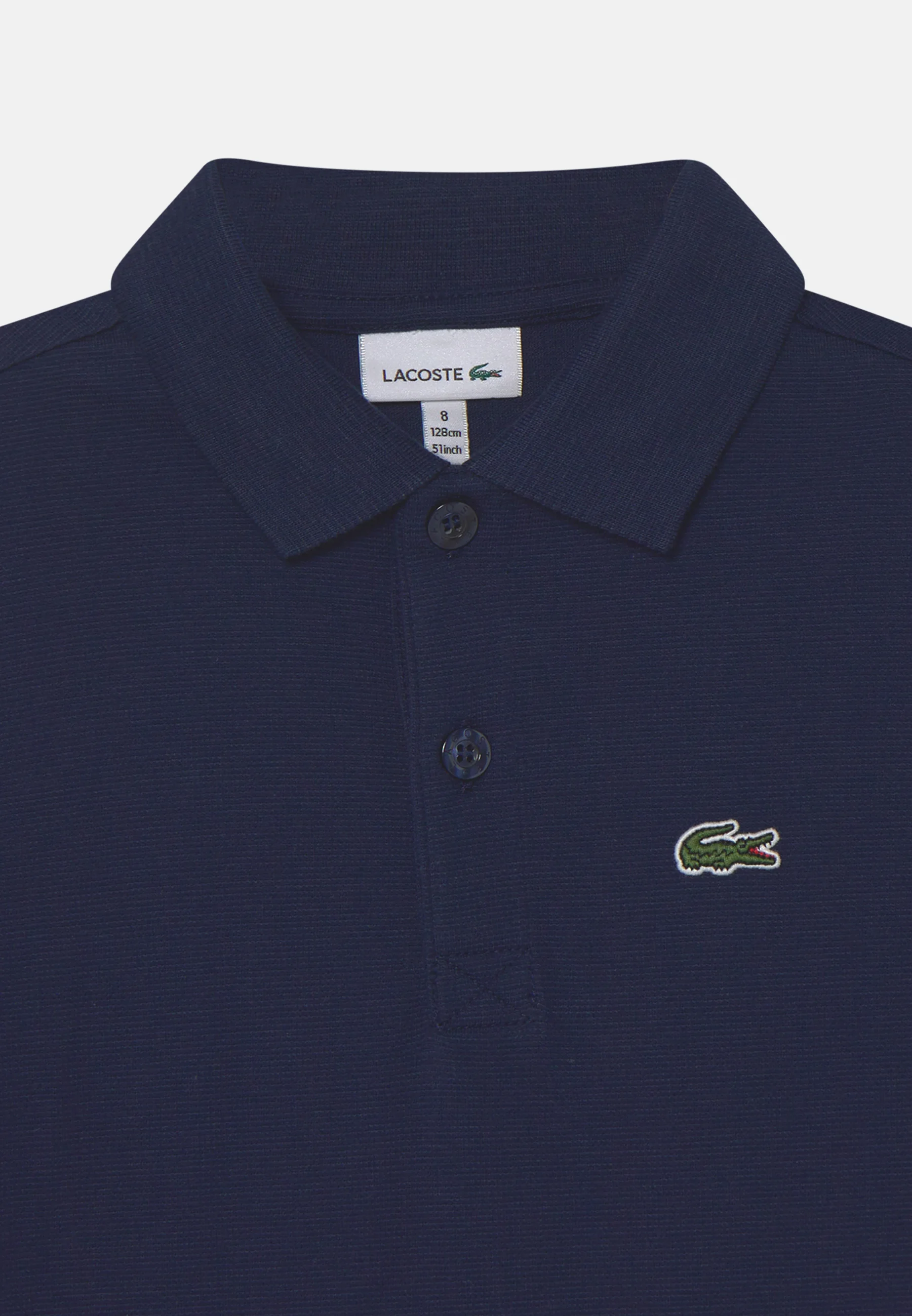POLO DEPORTIVO Lacoste - Polo