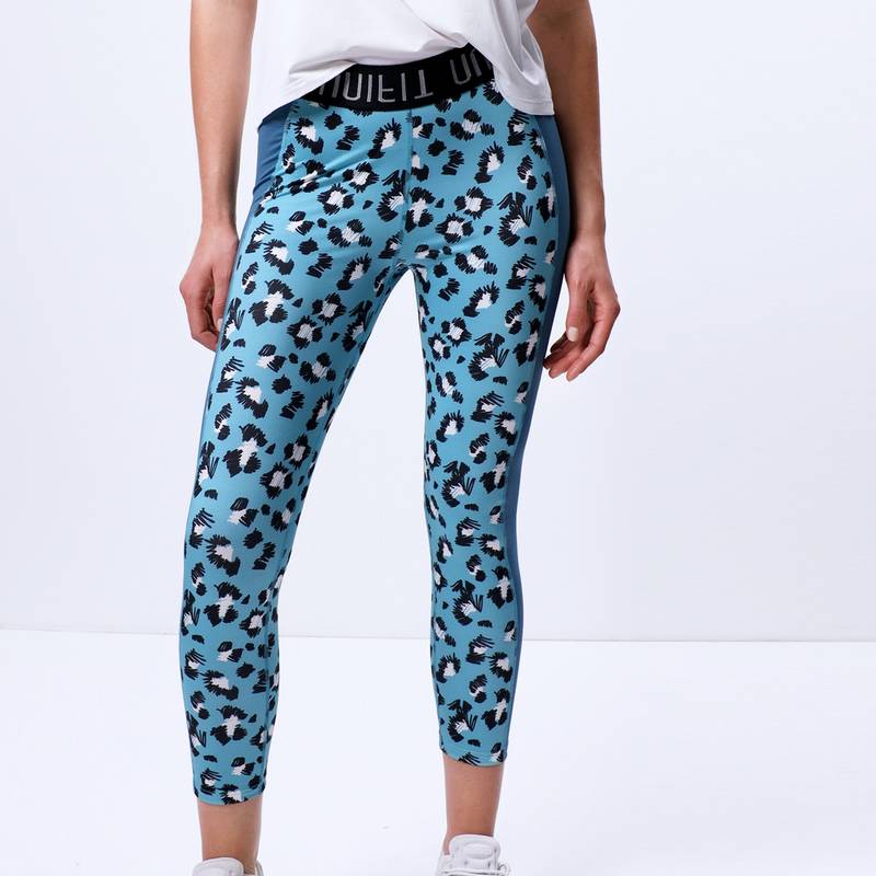 unifit Tights Damen