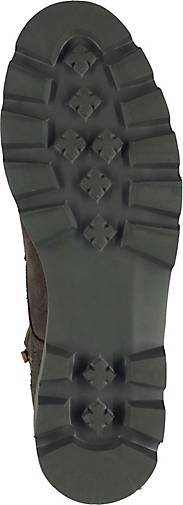 JOOP! Stiefelette