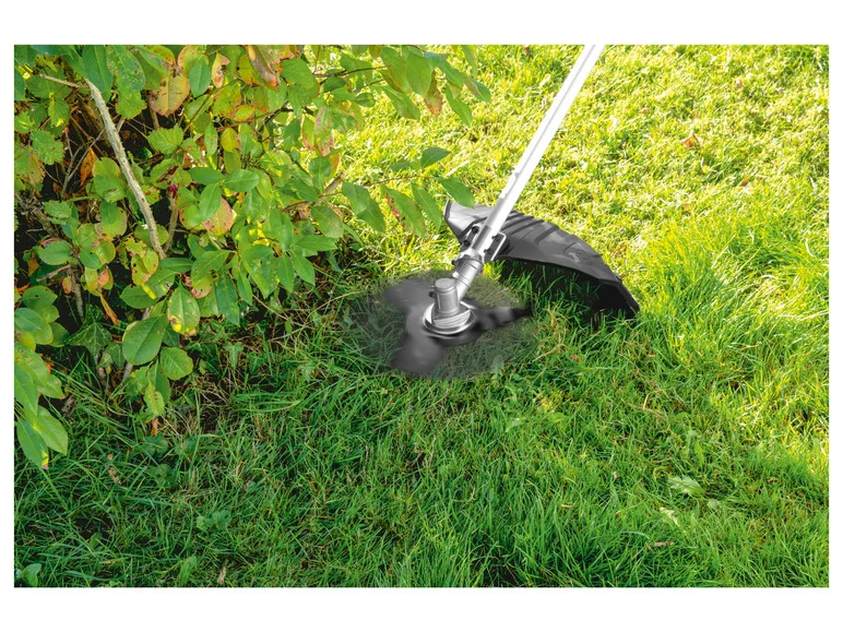 PARKSIDE® Vestuário combinado com essência 4en1 PBK 4 B3