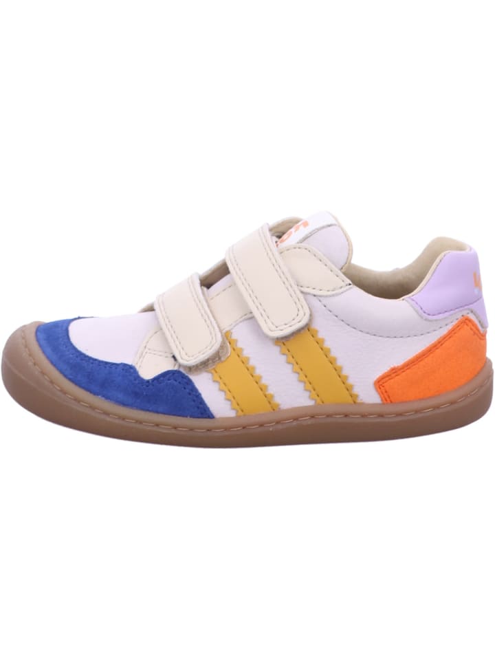 KOEL Mädchen Halbschuhe  in Weiß günstig kaufen