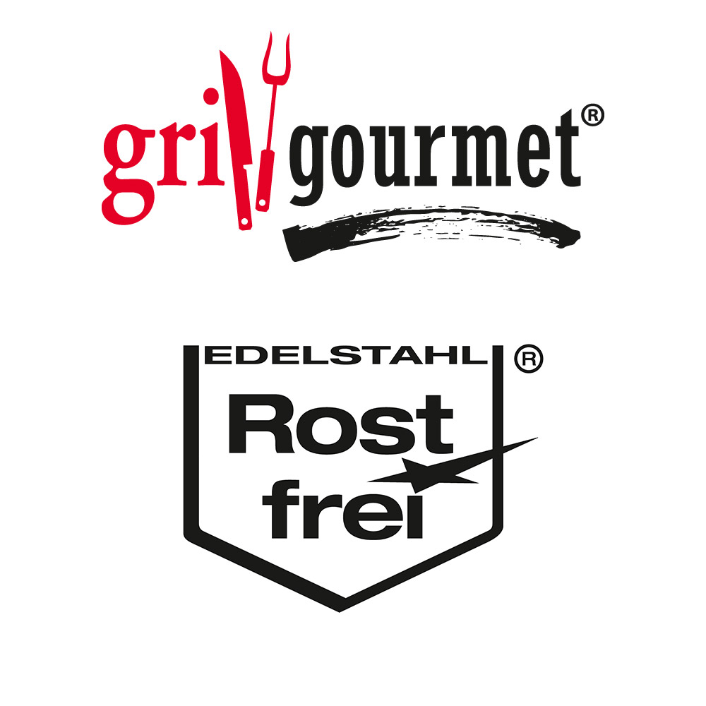 grillgourmet Hähnchenschenkelhalter