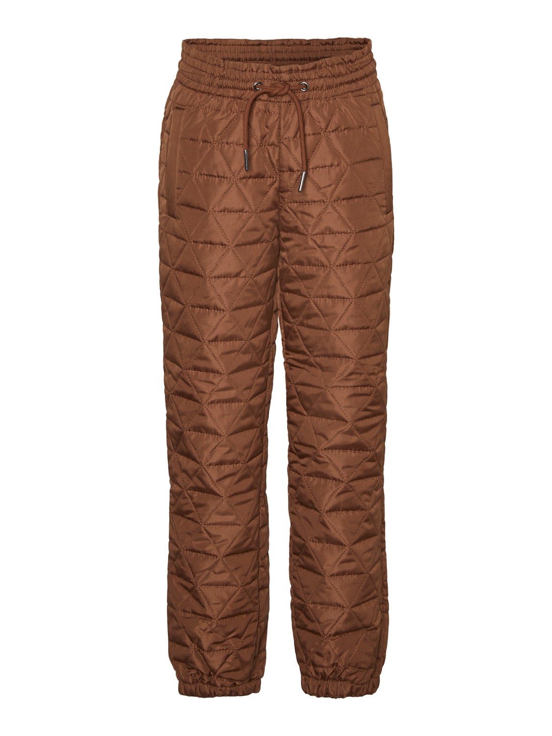 VMCHARLIE Hohe Taille Hose