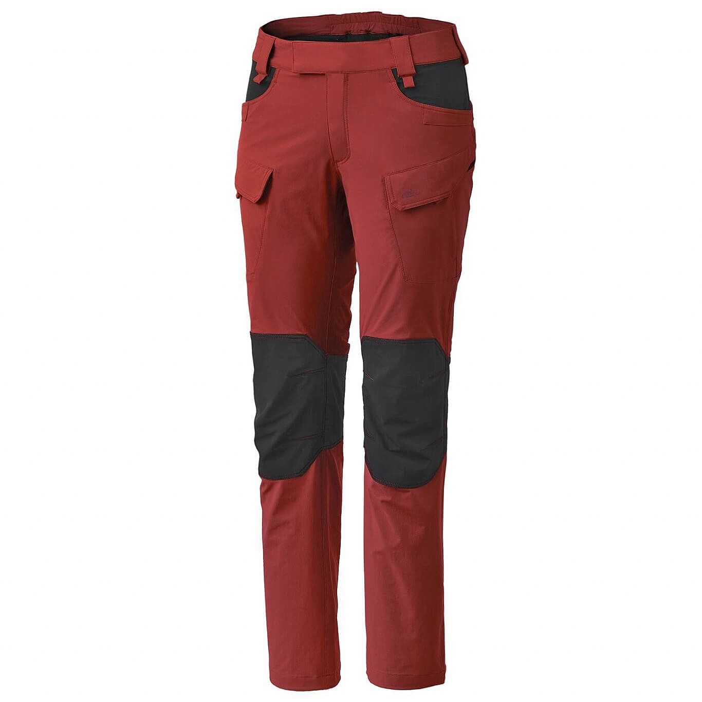 Womens OTP Outdoor Tactical Pants