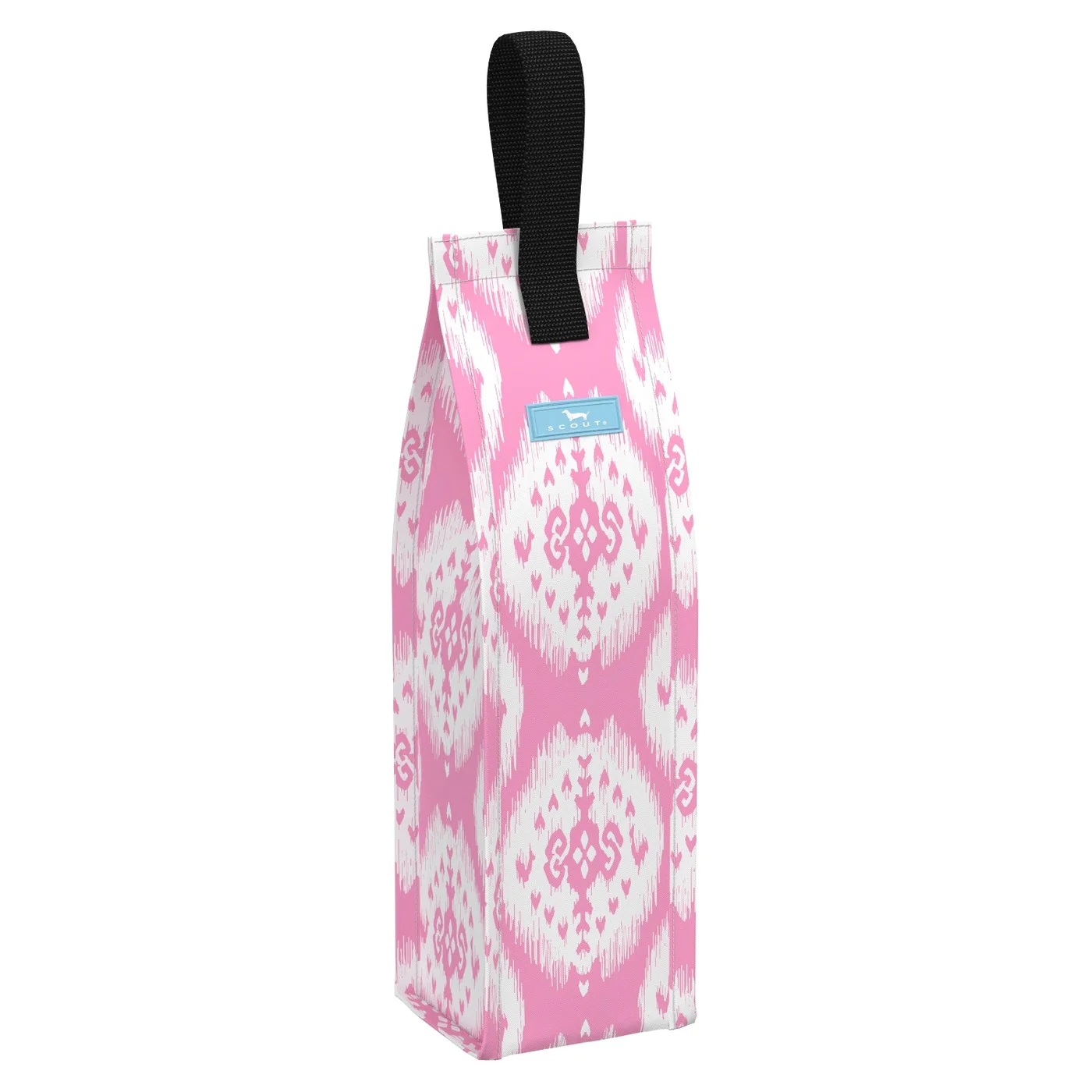 Single Beverage Soft Cooler Spirit Chillah