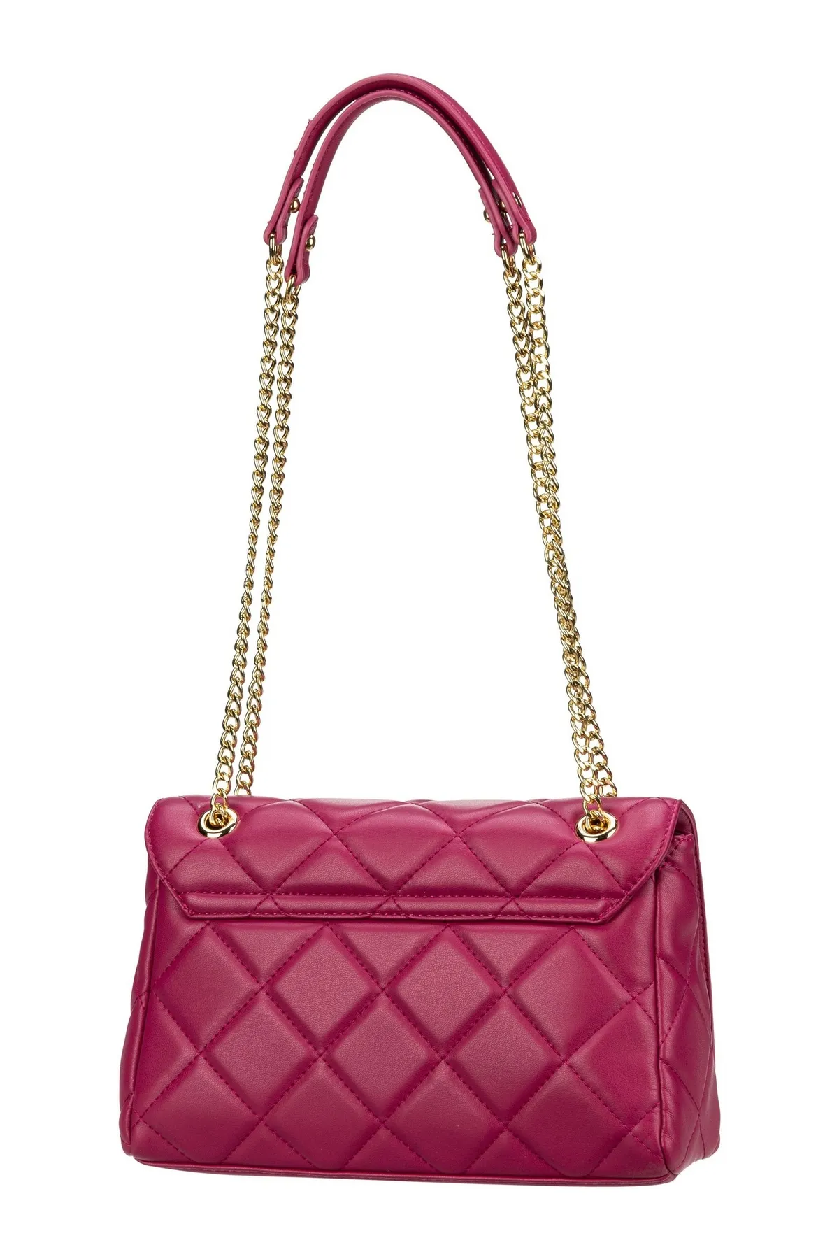 Valentino Bags  Schultertasche Ada Satchel O05