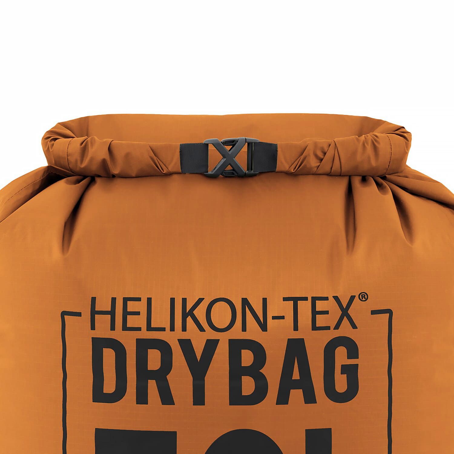 Arid Dry Sack
