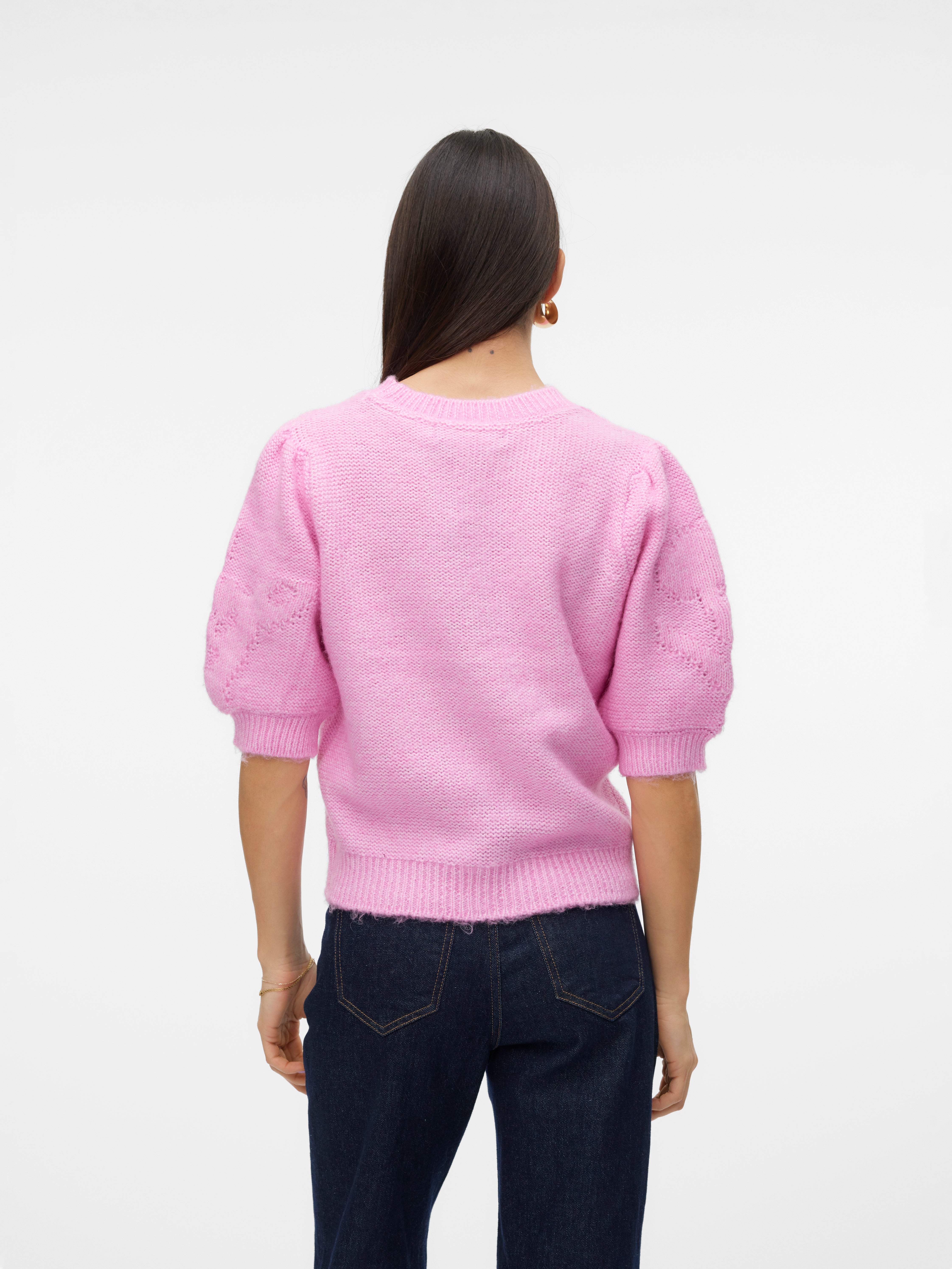 VMAIRE Pullover