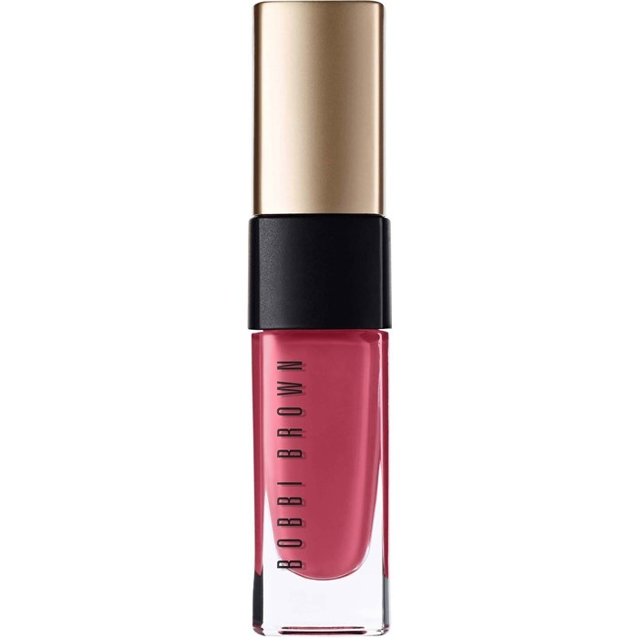 Luxe Liquid Lip Matt