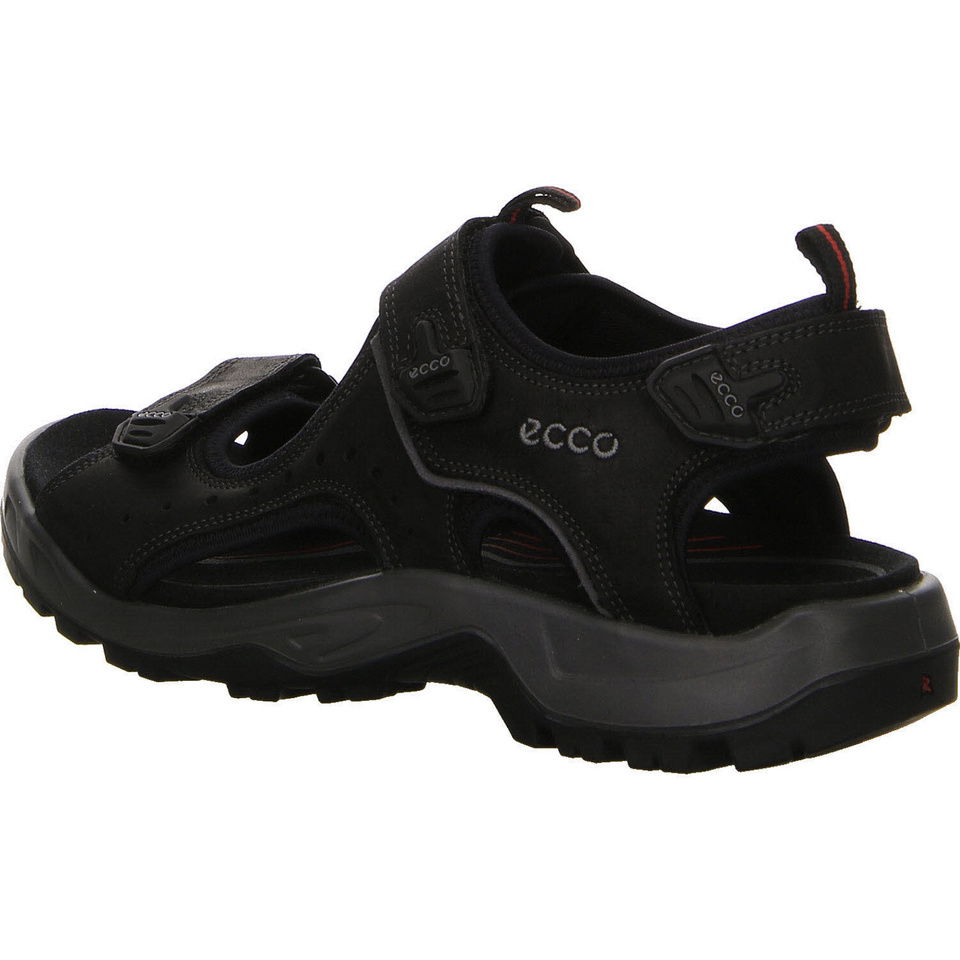 ECCO Offroad Sandale