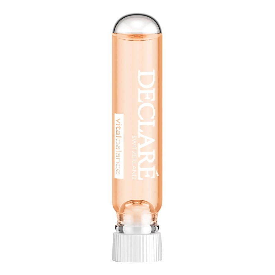 Vital Balance Intense Lifting Effect Ampoule