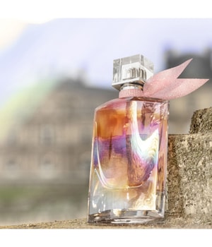 LANCÔME La vie est belle Soleil Cristal Eau de Parfum 100 ml