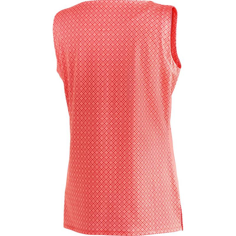 Maier Sports Pandy Funktionstop Damen