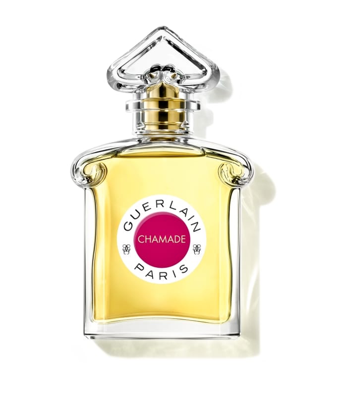 Guerlain-CHAMADE-Eau de Toilette