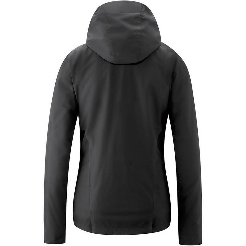 Maier Sports Gregale DJ Doppeljacke Damen