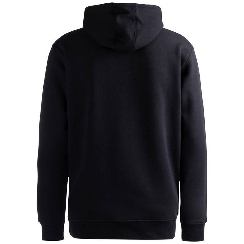 UMBRO Core Oh Hoodie Herren