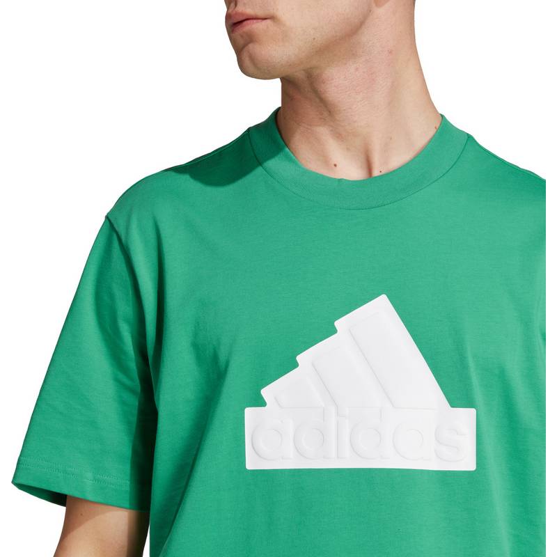 adidas Future Icons T-Shirt Herren