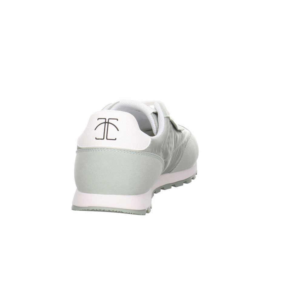 Candice Cooper Plume Sneaker