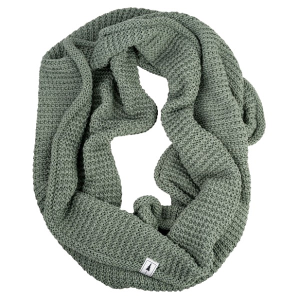 NIKIN - Women's Treescarf Tube - Schal