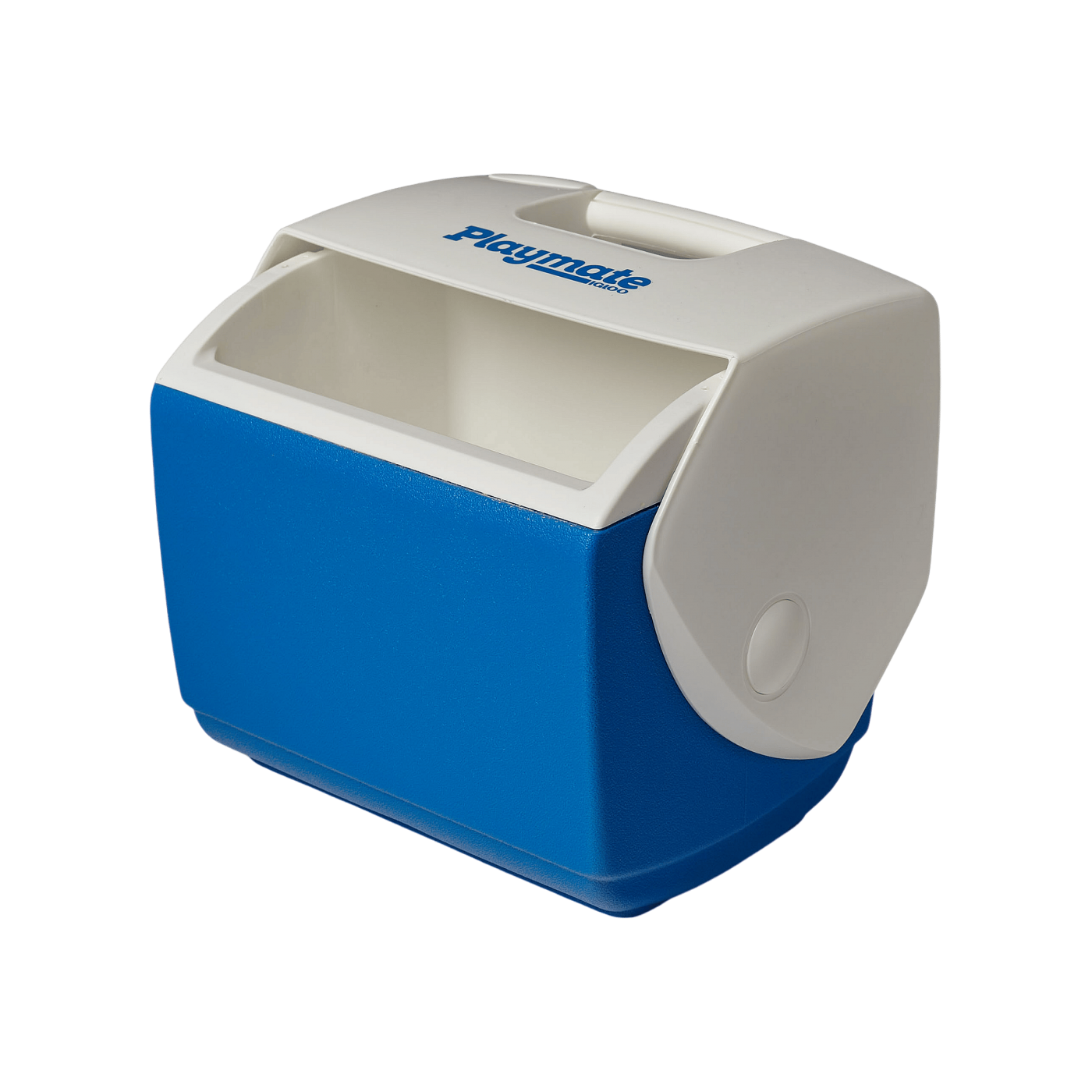 Igloo Playmate PAL 6L 9 Dosen Kühlbox Accessoire Blau