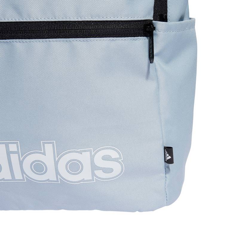 adidas CLASSICS Daypack Kinder